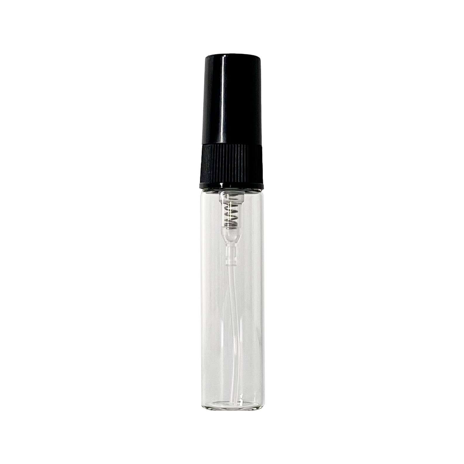 ALT Crystal 23 Sample 5mL - ALT Fragrances Samples