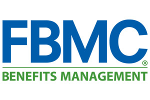 FBMC Benefits Management logo