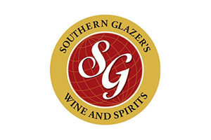 Southern Glazer's Wine and Spirits logo