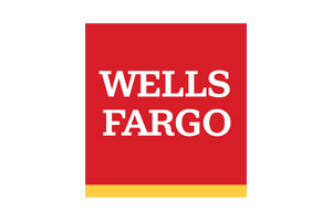 Wells Fargo logo