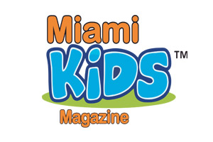 Miami Kids Magazine