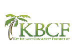 Key Biscayne Community Foundation logo