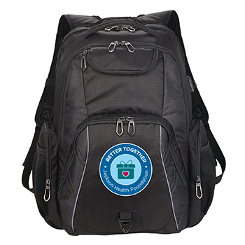 Image of a backpack