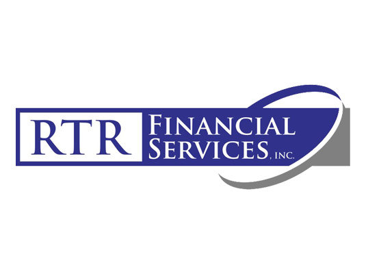 Logo that reads RTC Financial Services