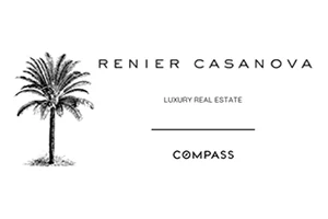Reiner Casanova