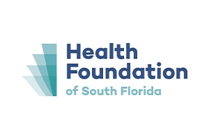 Health Foundation South Florida