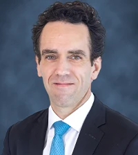 Andres Rubert