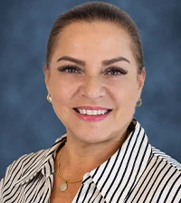 Patricia Alonso