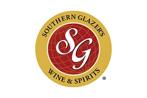 Southern Glazer's Wine and Spirits logo