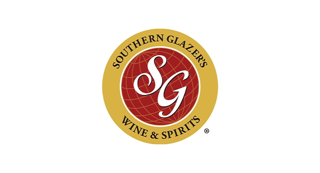 Logo that reads SG