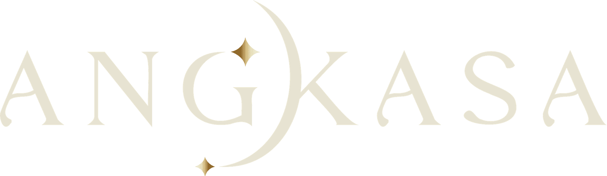 Angkasa Restaurant & Bar