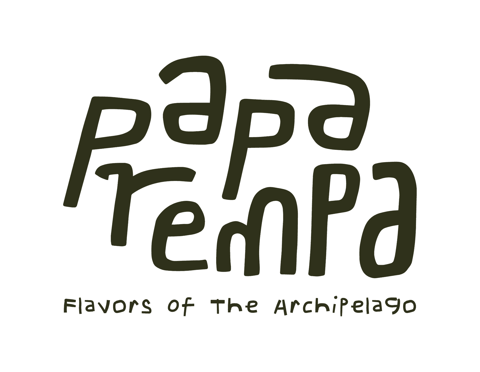Paparempa