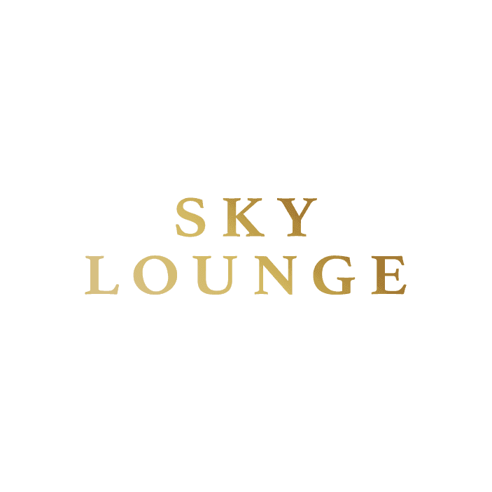 Sky Lounge