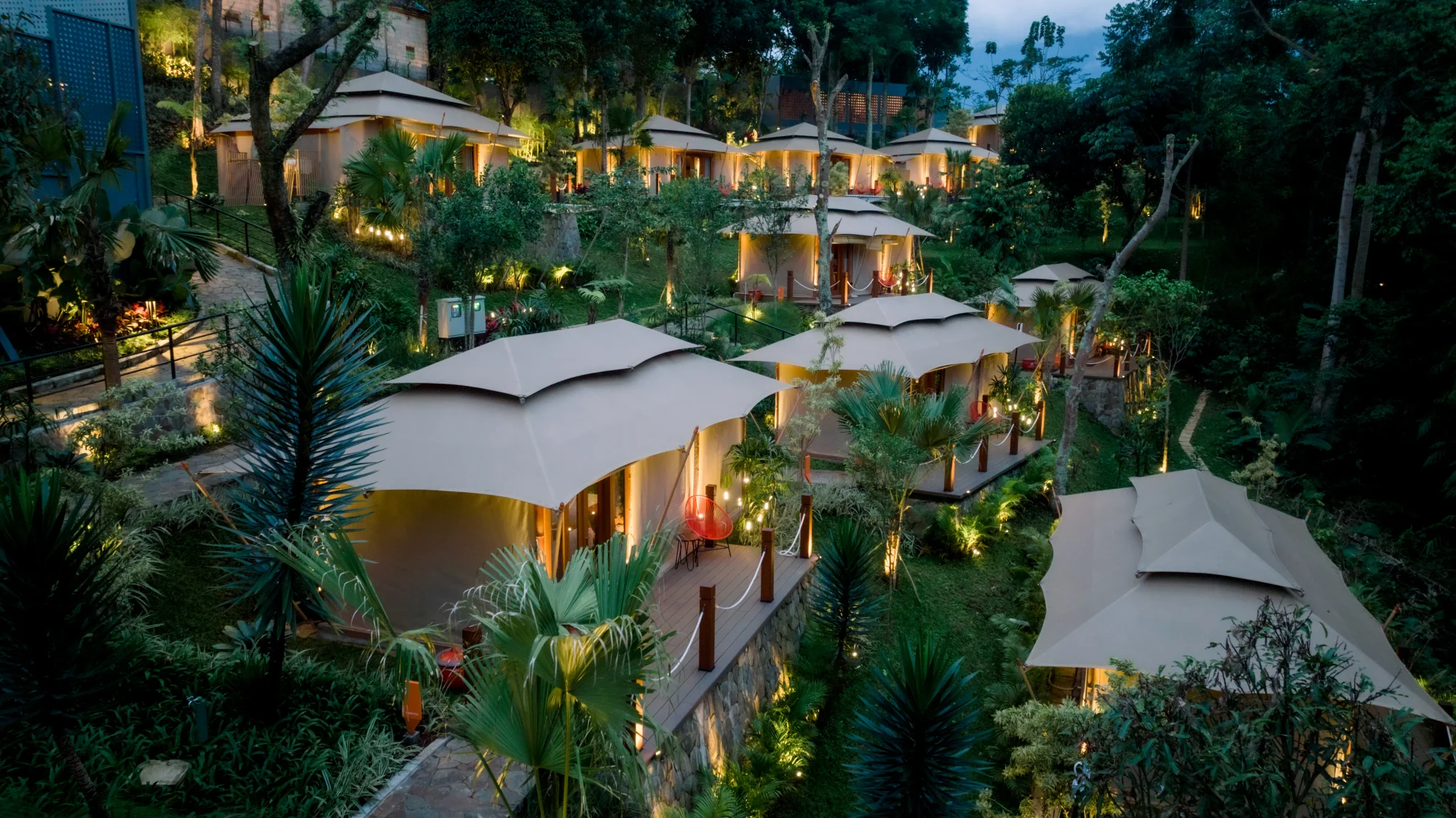 Discover More jsiresort gallery image 1