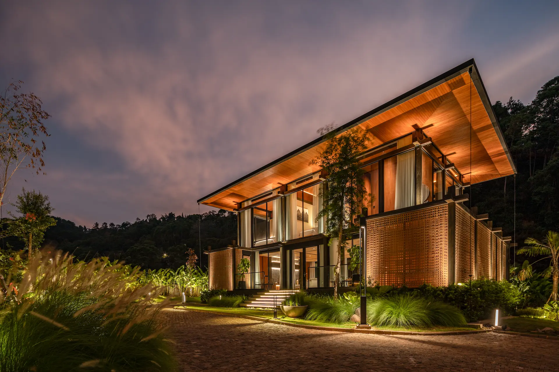 Discover More jsiresort gallery image 3