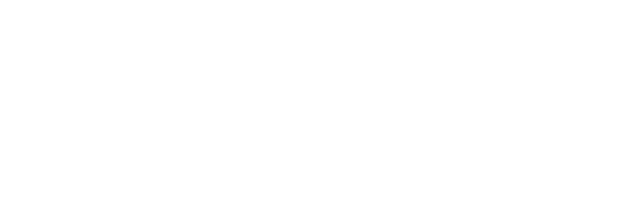 JHL Collection