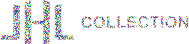 JHL Collection Logomark