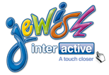 Jewish Interactive