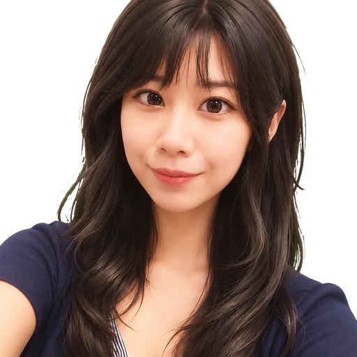 まこっぺちーのの分身アイコン