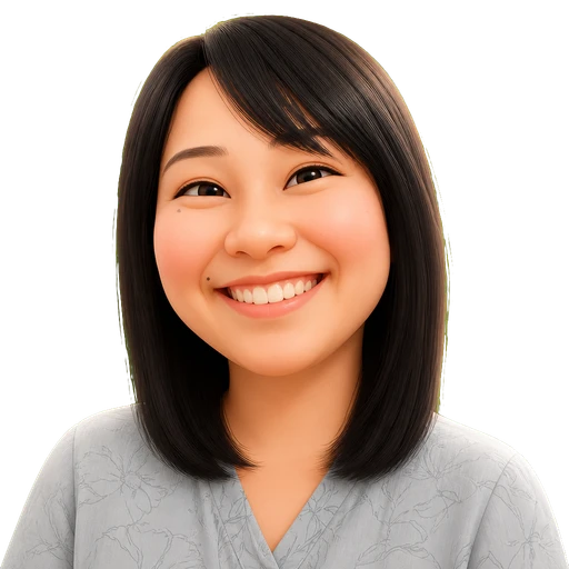 のんちゃんの分身アイコン