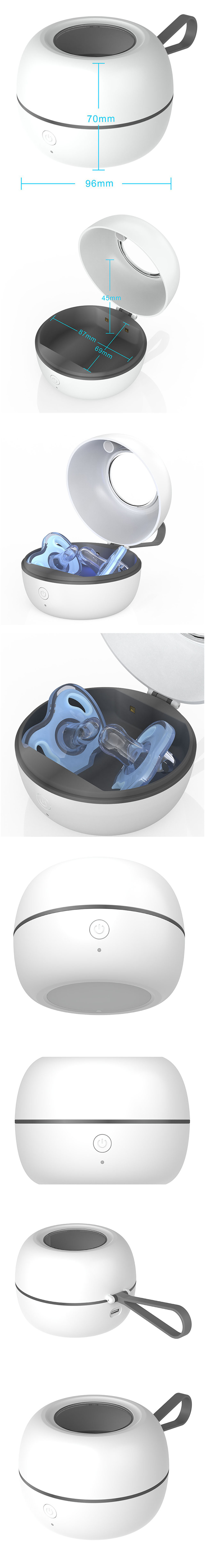 70mm96mm45mm87mm69mm