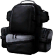 Clan Backpack