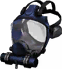 Diving Mask (Blue) (Cosmetic)