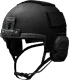 Clan Helmet