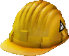 Hard Hat