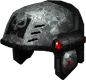 Reinforced Force Recon Helmet (PREMIUM)