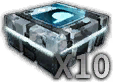 Arctic Mystery Box (10 SET)