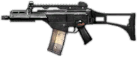 G36C (PREMIUM)