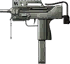 MAC-10 SE