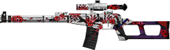 VSS HANAFUDA