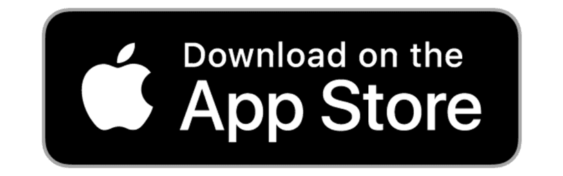 App Store