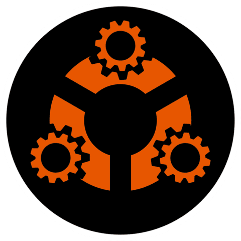 JiffyBook Logo