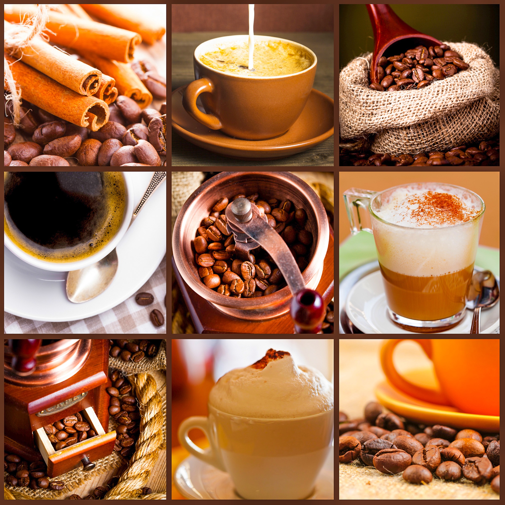 Good Morning jigsaw puzzle by Gotiva
