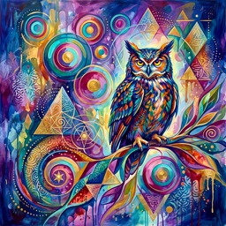Birds jigsaw puzzles