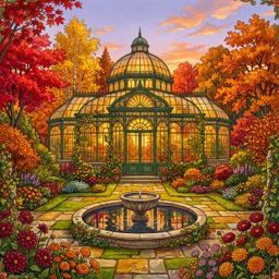 Art jigsaw puzzles