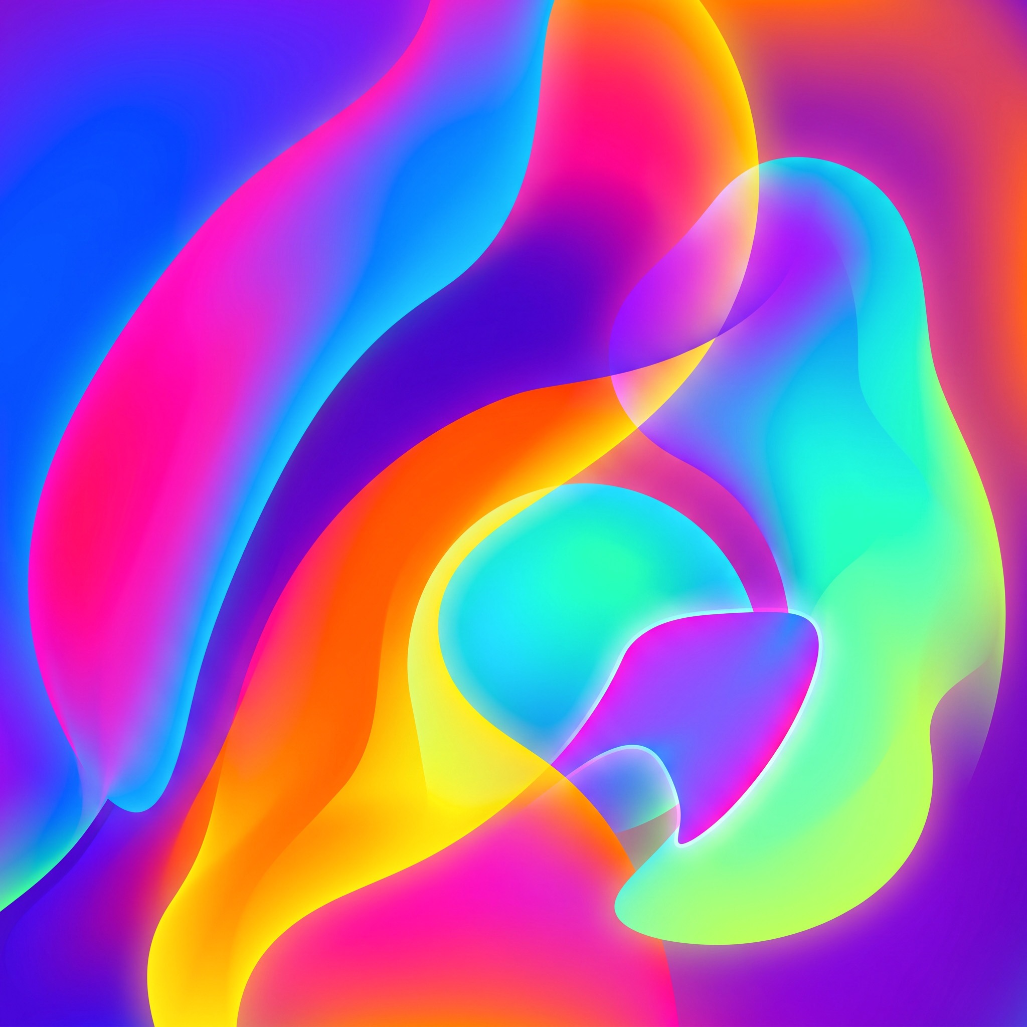 Tunnel jigsaw puzzle by Colorithm