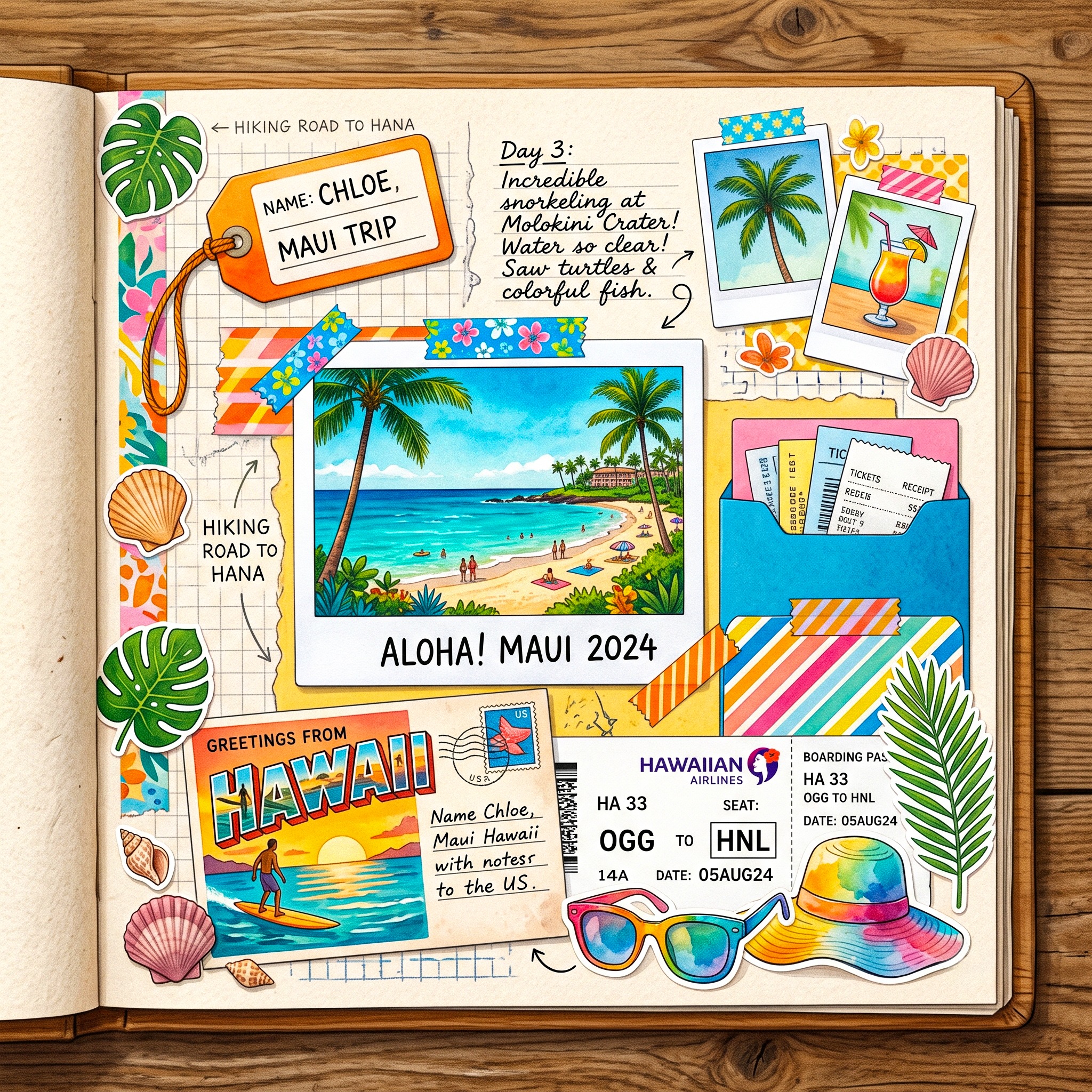 Holiday Book jigsaw puzzle by Gotiva
