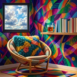 Modern Furniture
