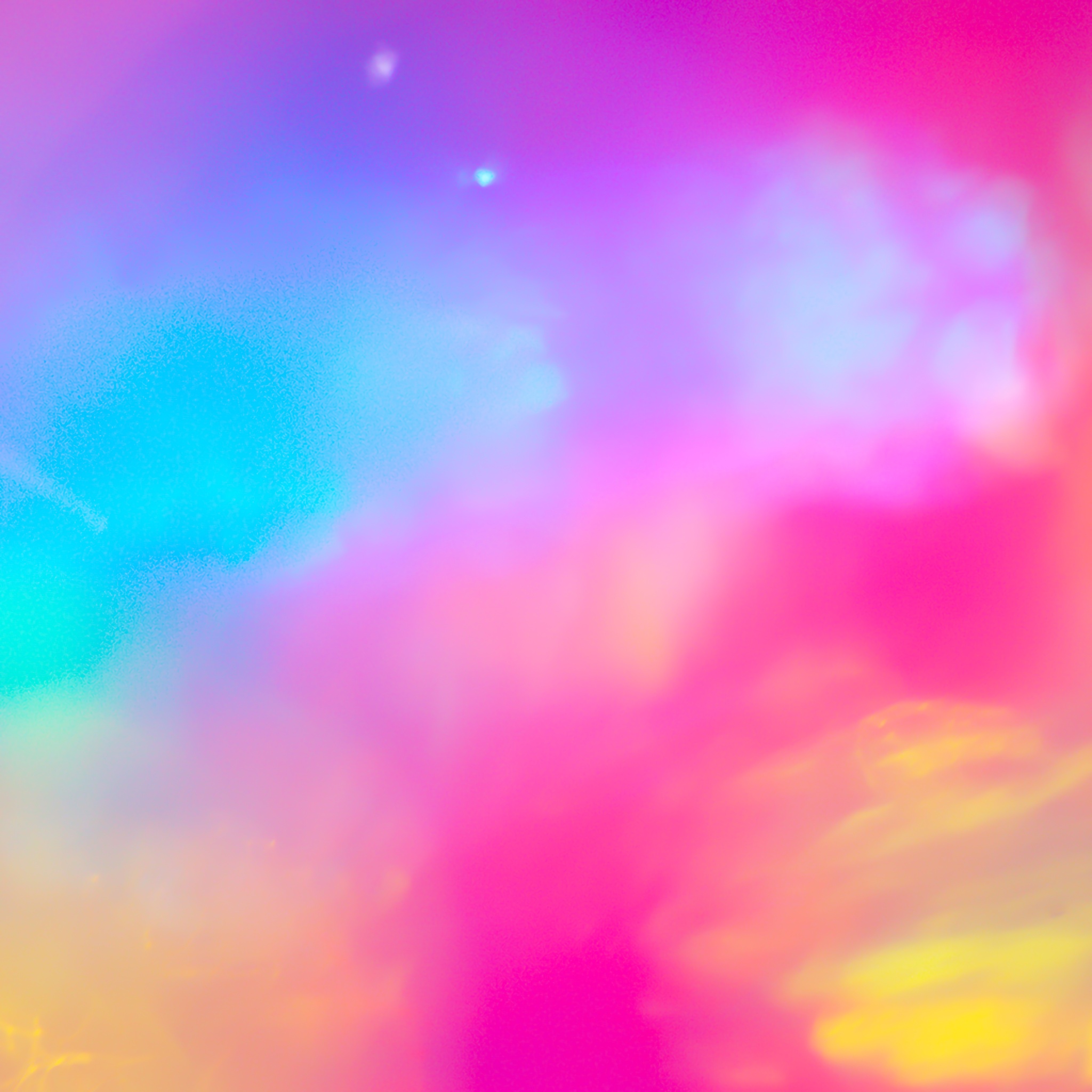 Cloudy Gradient jigsaw puzzle by Gotiva