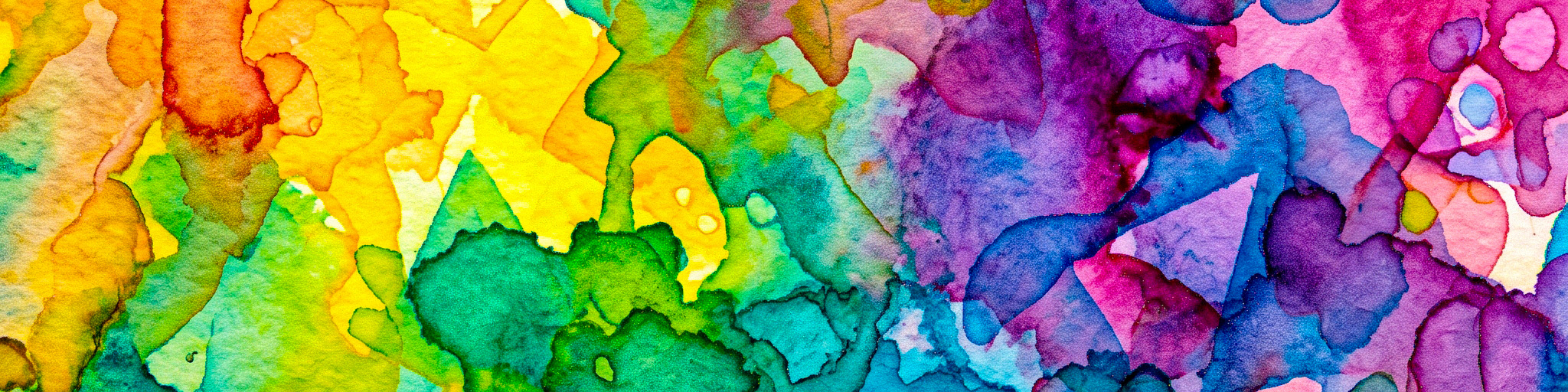 Angie Watercolors cover image