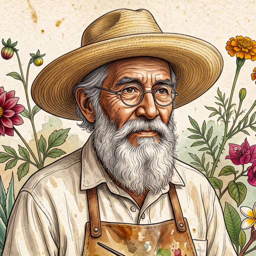 John Botanics profile picture