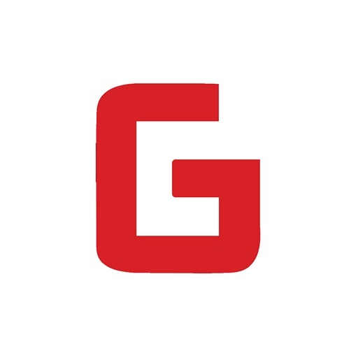 Gotiva