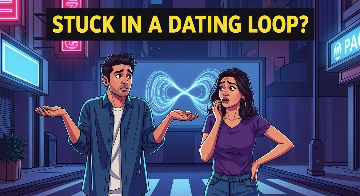Your partner isn't 'wrong': attachment styles in Indian love