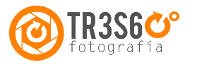 Tr3s60 Fotografía