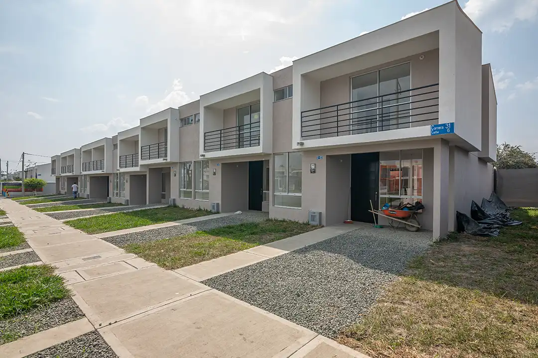 Doral