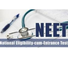 Momentum Global School, Gorakhpur – Best NEET Coaching in Gorakhpur